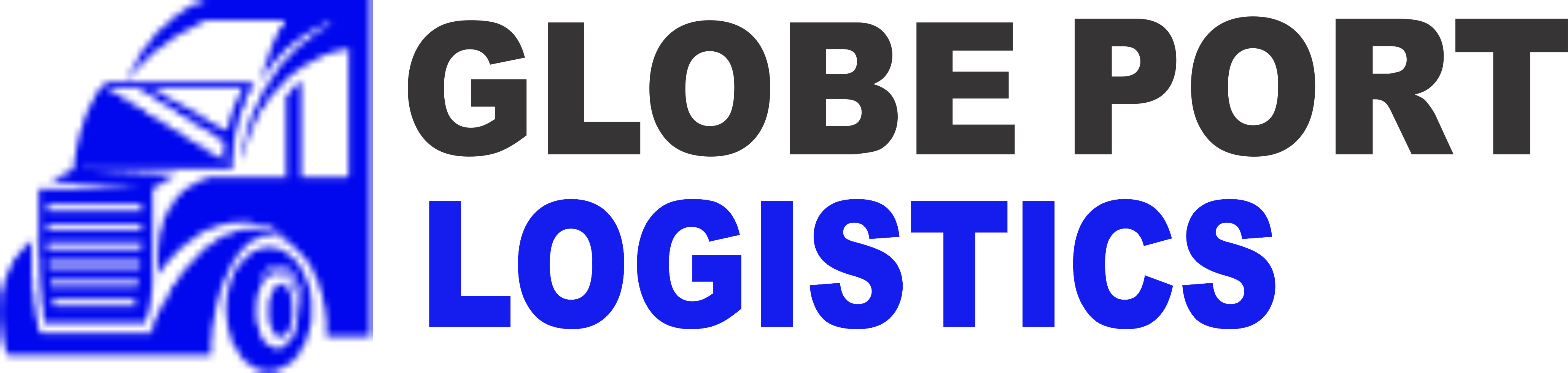 fastmile Logo
