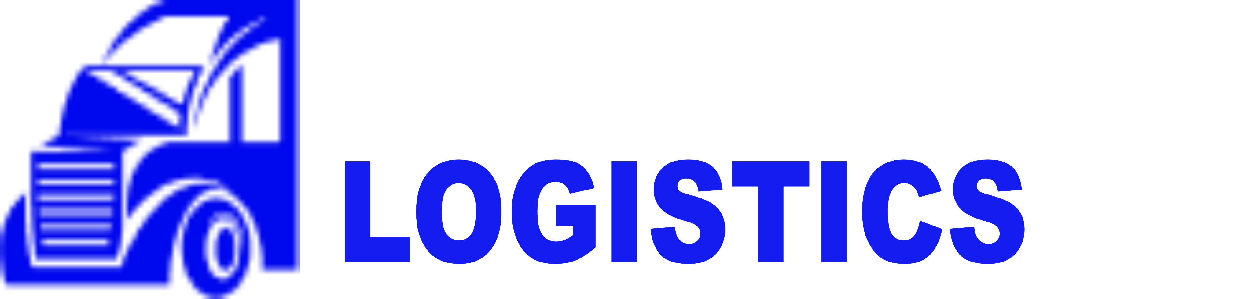 fastmile Logo
